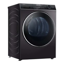 May say quan ao Aqua AQH H1000J.PS 10 Kg 2