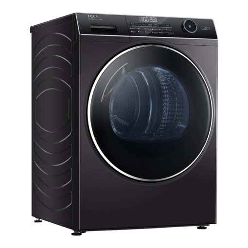 May say quan ao Aqua AQH H1000J.PS 10 Kg 2