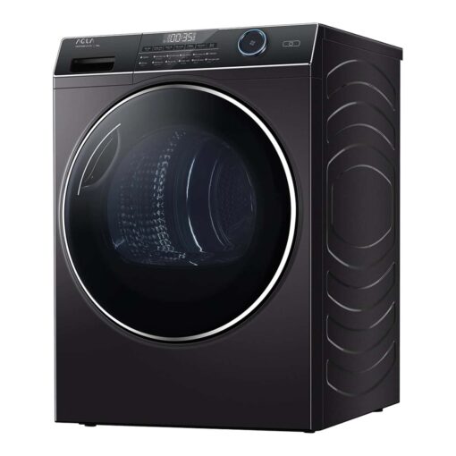 May say quan ao Aqua AQH H1000J.PS 10 Kg 3