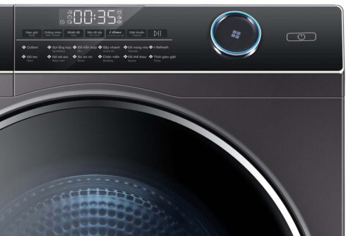 May say quan ao Aqua AQH H1000J.PS 10 Kg 4