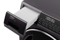 May say quan ao Aqua AQH H1000J.PS 10 Kg 5