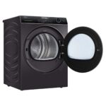 Máy sấy quần áo Aqua AQH-H1000J.PS 10 Kg - Ảnh 6
