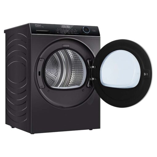 May say quan ao Aqua AQH H1000J.PS 10 Kg 6