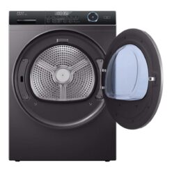 May say quan ao Aqua AQH H1000J.PS 10 Kg 7