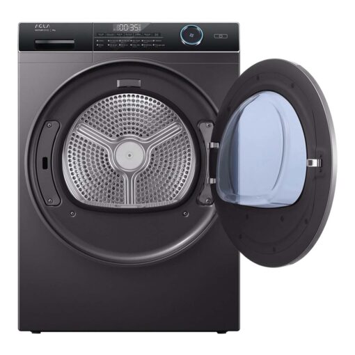 May say quan ao Aqua AQH H1000J.PS 10 Kg 7
