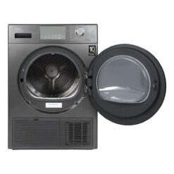 May say quan ao Aqua AQH H900G.PS 9 Kg 2