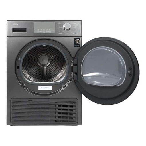 May say quan ao Aqua AQH H900G.PS 9 Kg 2