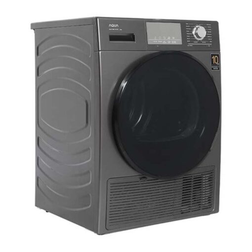 May say quan ao Aqua AQH H900G.PS 9 Kg 3