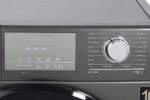 Máy sấy quần áo Aqua AQH-H900G.PS 9 Kg - Ảnh 6