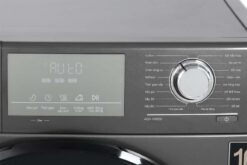 May say quan ao Aqua AQH H900G.PS 9 Kg 4
