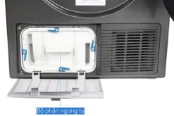 May say quan ao Aqua AQH H900G.PS 9 Kg 5