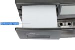 Máy sấy quần áo Aqua AQH-H900G.PS 9 Kg - Ảnh 9
