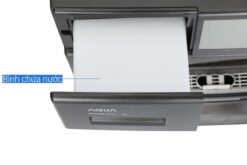 May say quan ao Aqua AQH H900G.PS 9 Kg 7