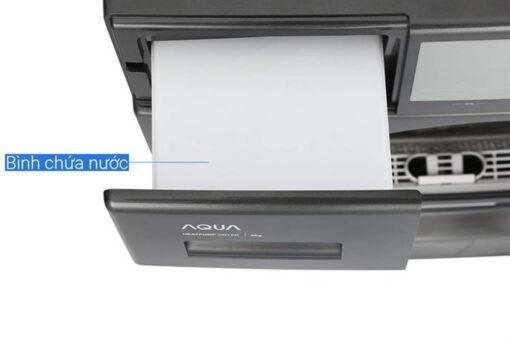 May say quan ao Aqua AQH H900G.PS 9 Kg 7