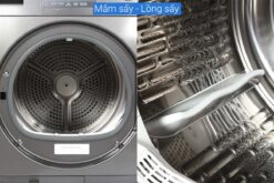 May say quan ao Aqua AQH H900G.PS 9 Kg 8