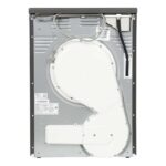 Máy sấy quần áo Aqua AQH-H900G.PS 9 Kg - Ảnh 11