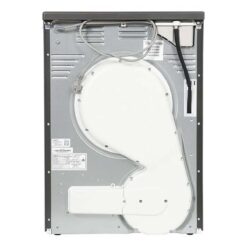 May say quan ao Aqua AQH H900G.PS 9 Kg 9