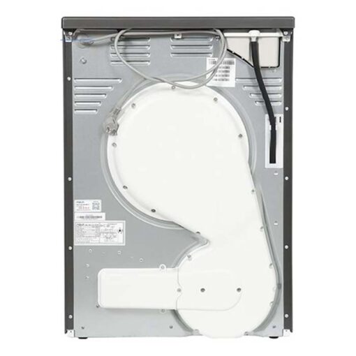 May say quan ao Aqua AQH H900G.PS 9 Kg 9