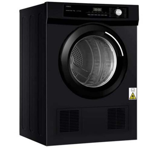May say quan ao Aqua AQH V901K.PS 9Kg 2