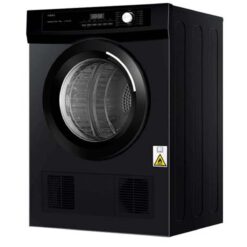 May say quan ao Aqua AQH V901K.PS 9Kg 3