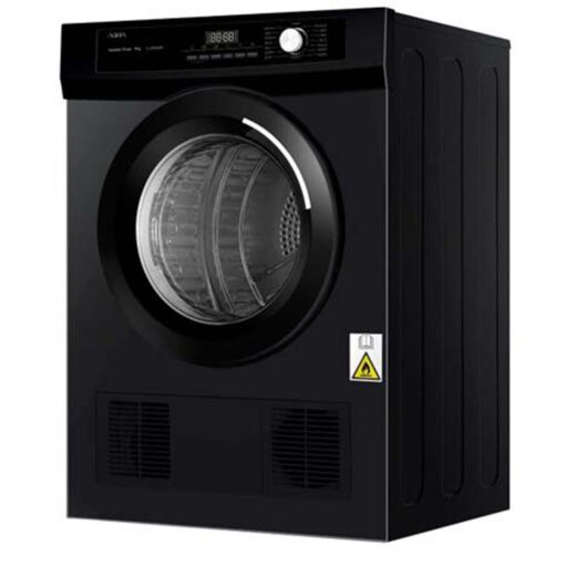 May say quan ao Aqua AQH V901K.PS 9Kg 3