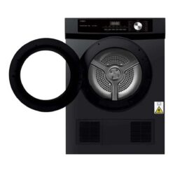 May say quan ao Aqua AQH V901K.PS 9Kg 4