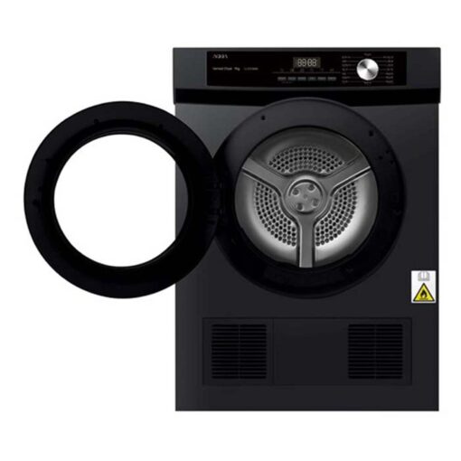 May say quan ao Aqua AQH V901K.PS 9Kg 4