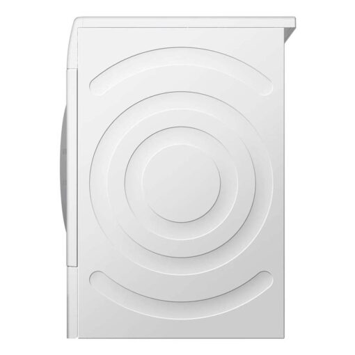 May say quan ao BOSCH WQB245B0SG Serie 8 Heat pump 9Kg 5