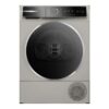 Máy sấy quần áo BOSCH WQB246CX0 9Kg Serie 8