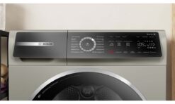 May say quan ao BOSCH WQB246CX0 9Kg Serie 8 2