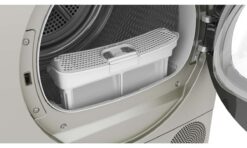 May say quan ao BOSCH WQB246CX0 9Kg Serie 8 3