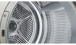May say quan ao BOSCH WQB246CX0 9Kg Serie 8 5