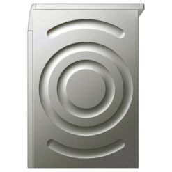 May say quan ao BOSCH WQB246CX0 9Kg Serie 8 6