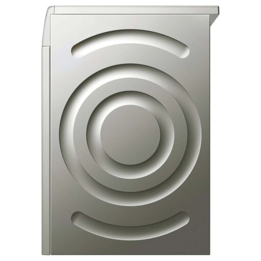 May say quan ao BOSCH WQB246CX0 9Kg Serie 8 6