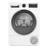 Máy sấy quần áo BOSCH WQG245040 9Kg Serie 6