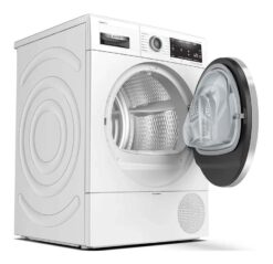 May say quan ao BOSCH WTX87MH0PL 9kg Serie 8 2