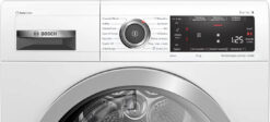 May say quan ao BOSCH WTX87MH0PL 9kg Serie 8 3