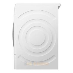 May say quan ao BOSCH WTX87MH0PL 9kg Serie 8 4