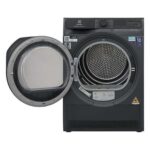 Máy sấy quần áo Electrolux EDH903R7SC 9Kg UltimateCare 700 - Ảnh 4