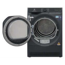 May say quan ao Electrolux EDH903R7SC UltimateCare 9Kg 2