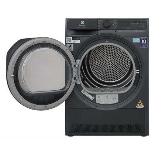 May say quan ao Electrolux EDH903R7SC UltimateCare 9Kg 2