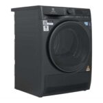 Máy sấy quần áo Electrolux EDH903R7SC 9Kg UltimateCare 700 - Ảnh 5