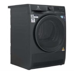 May say quan ao Electrolux EDH903R7SC UltimateCare 9Kg 3
