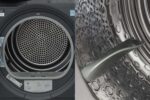 Máy sấy quần áo Electrolux EDH903R7SC 9Kg UltimateCare 700 - Ảnh 10