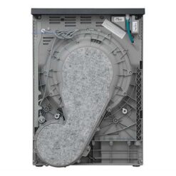May say quan ao Electrolux EDH903R7SC UltimateCare 9Kg 9