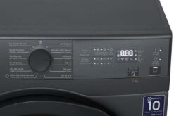 May say quan ao Electrolux EDS904N3SC UltimateCare 9Kg 4