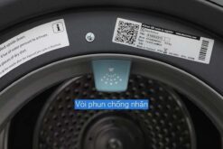 May say quan ao Electrolux EDS904N3SC UltimateCare 9Kg 7