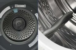May say quan ao Electrolux EDS904N3SC UltimateCare 9Kg 8