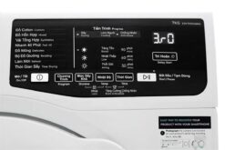 May say quan ao Electrolux EDV705HQWA 7Kg 4