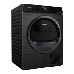 May say quan ao Panasonic NH EH05JD1BV 10.5kg 2